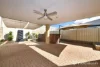 75 Regency Avenue, Madeley, WA 6065-Image
