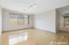 75 Regency Avenue, Madeley, WA 6065-Image