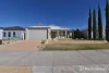 75 Regency Avenue, Madeley, WA 6065-Image