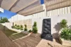 75 Regency Avenue, Madeley, WA 6065-Image