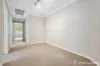 75 Regency Avenue, Madeley, WA 6065-Image