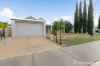 75 Regency Avenue, Madeley, WA 6065-Image