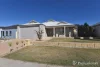 75 Regency Avenue, Madeley, WA 6065-Image