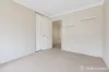 75 Regency Avenue, Madeley, WA 6065-Image