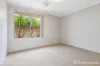 75 Regency Avenue, Madeley, WA 6065-Image