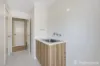 75 Regency Avenue, Madeley, WA 6065-Image