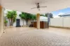 75 Regency Avenue, Madeley, WA 6065-Image