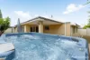 75 Regency Avenue, Madeley, WA 6065-Image