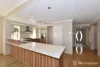 75 Regency Avenue, Madeley, WA 6065-Image