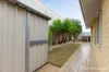 75 Regency Avenue, Madeley, WA 6065-Image