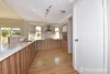 75 Regency Avenue, Madeley, WA 6065-Image