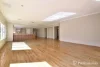 75 Regency Avenue, Madeley, WA 6065-Image