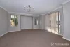 75 Regency Avenue, Madeley, WA 6065-Image