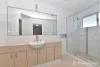 75 Regency Avenue, Madeley, WA 6065-Image
