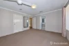 75 Regency Avenue, Madeley, WA 6065-Image