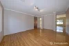 75 Regency Avenue, Madeley, WA 6065-Image