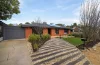 75 Regency Road, Happy Valley SA 5159-Image