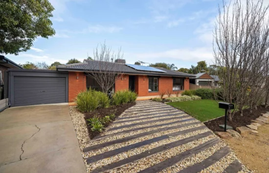 75 Regency Road, Happy Valley SA 5159-Image