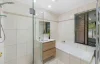 75 Regency Road, Happy Valley SA 5159-Image