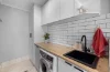 75 Regency Road, Happy Valley SA 5159-Image