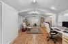75 Regency Road, Happy Valley SA 5159-Image