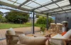 75 Regency Road, Happy Valley SA 5159-Image