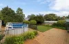 75 Regency Road, Happy Valley SA 5159-Image