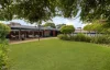 75 Regency Road, Happy Valley SA 5159-Image