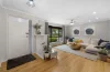 75 Regency Road, Happy Valley SA 5159-Image