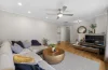 75 Regency Road, Happy Valley SA 5159-Image