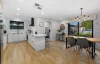 75 Regency Road, Happy Valley SA 5159-Image