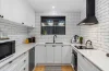 75 Regency Road, Happy Valley SA 5159-Image