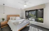 75 Regency Road, Happy Valley SA 5159-Image