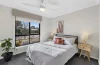 75 Regency Road, Happy Valley SA 5159-Image
