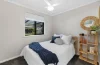 75 Regency Road, Happy Valley SA 5159-Image