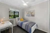 75 Regency Road, Happy Valley SA 5159-Image
