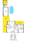 75 Regency Road, Happy Valley SA 5159-Floorplan