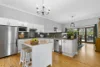 75 Regent Street, Maitland, NSW 2320-Image