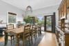 75 Regent Street, Maitland, NSW 2320-Image