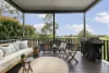 75 Regent Street, Maitland, NSW 2320-Image