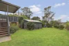 75 Regent Street, Maitland, NSW 2320-Image