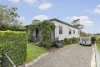 75 Regent Street, Maitland, NSW 2320-Image
