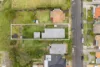 75 Regent Street, Maitland, NSW 2320-Image
