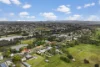 75 Regent Street, Maitland, NSW 2320-Image