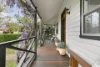 75 Regent Street, Maitland, NSW 2320-Image
