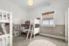 75 Regent Street, Maitland, NSW 2320-Image