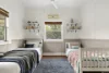 75 Regent Street, Maitland, NSW 2320-Image