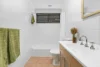 75 Regent Street, Maitland, NSW 2320-Image