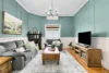 75 Regent Street, Maitland, NSW 2320-Image