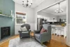 75 Regent Street, Maitland, NSW 2320-Image